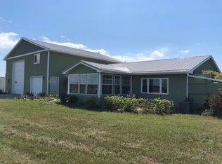 307 Cedar Hills Rd, Yankton, SD 57078