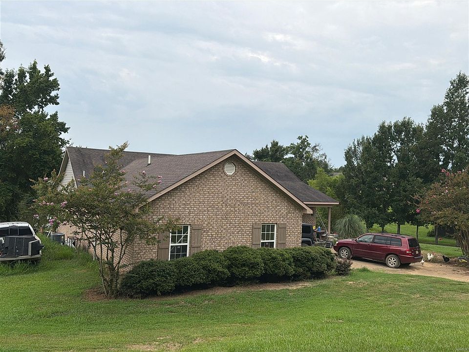 1st image of 2400 Pope Water Valley Rd