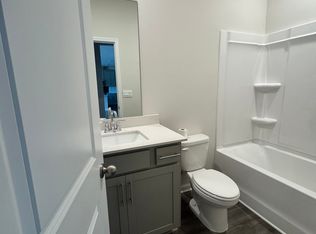 1951 Fairchild Ave, Grayson, GA 30017