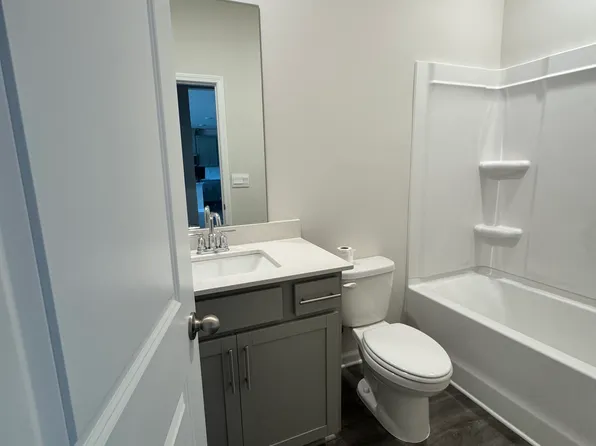 1951 Fairchild Ave, Grayson, GA 30017