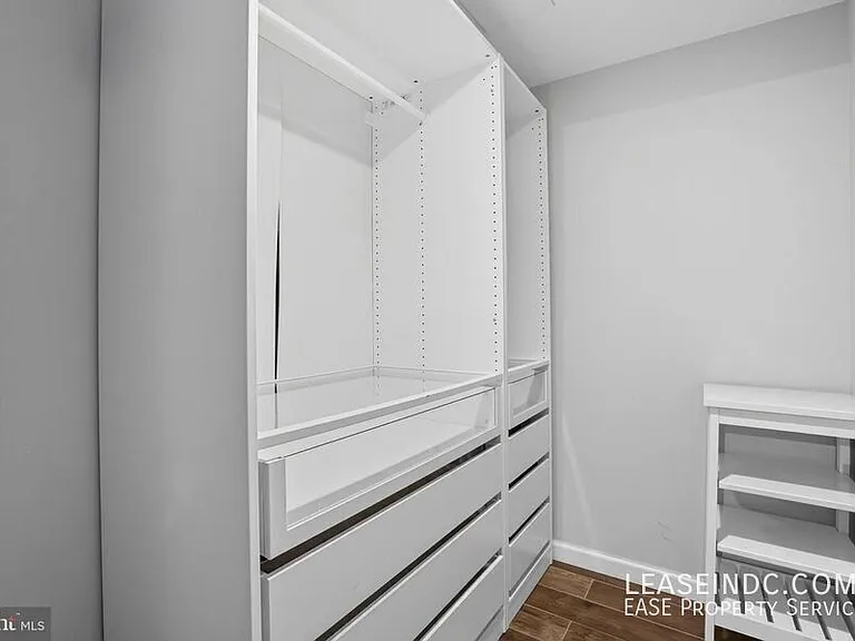 1507 Vermont Ave NW #1 — Photo 8