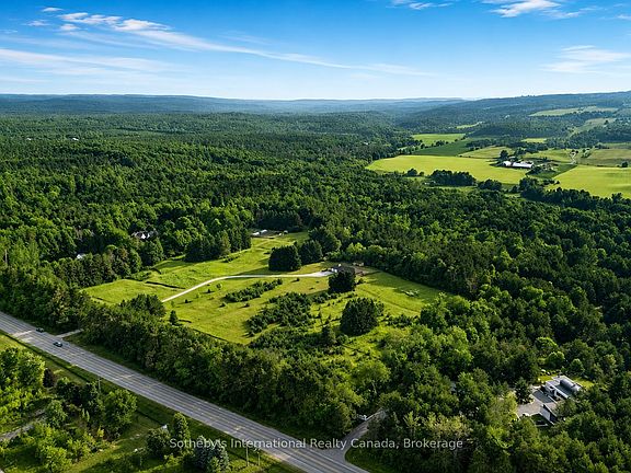 4th image of 938400 Airport Rd