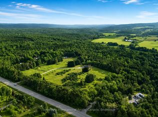 938400 Airport Rd, Mulmur, ON L0M1K0