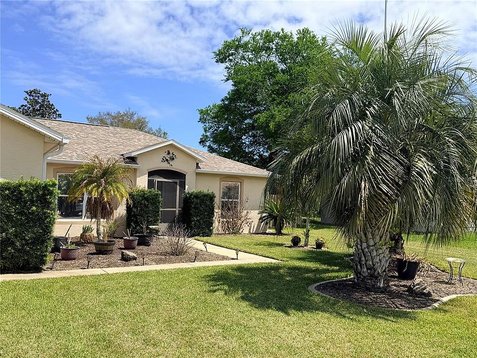 1st image of 11 Rylin Ln