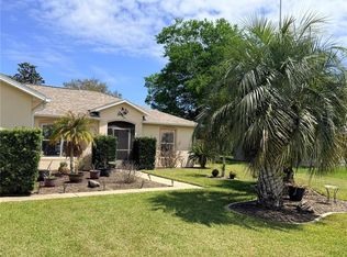 11 Rylin Ln, Palm Coast, FL 32164