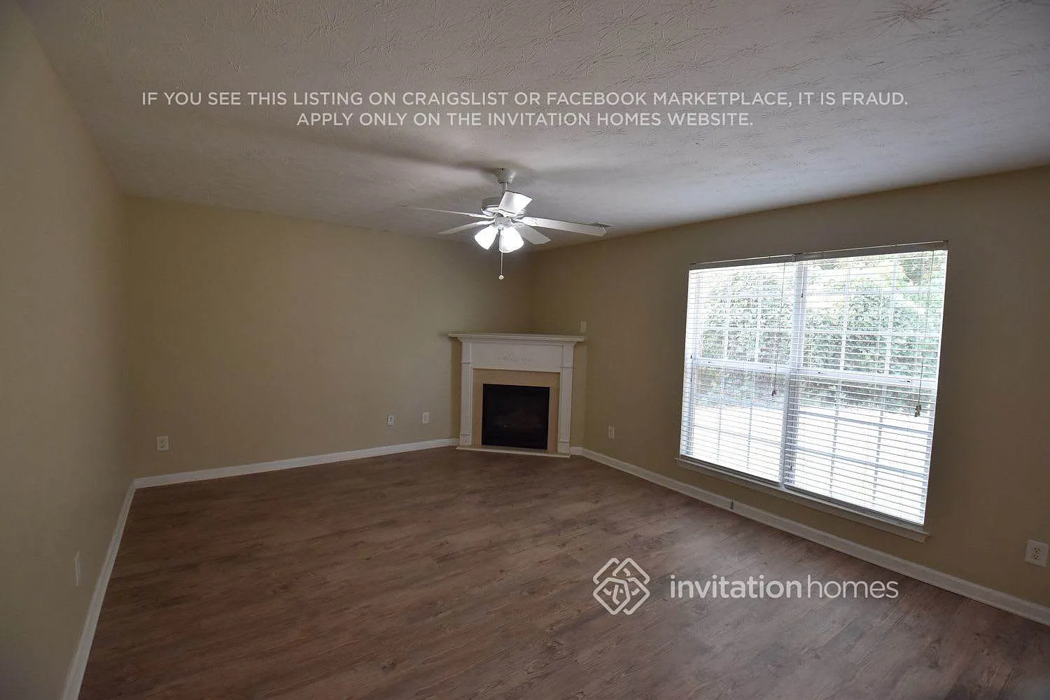 1027 Lear Dr Locust Grove, GA 30248 — Photo 4
