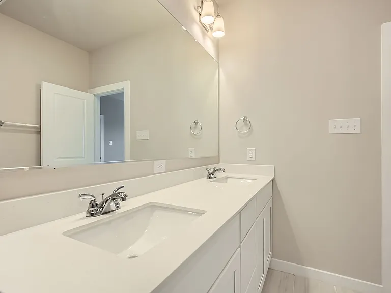 The Residences at Hudson Hollow — Photo 12
