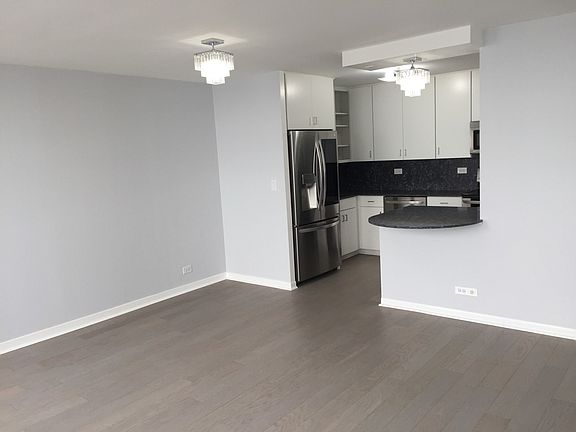 4th image of 2626 N Lakeview Ave APT 2407