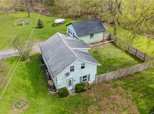 9000 State St #5, Bloomfield, NY 14469