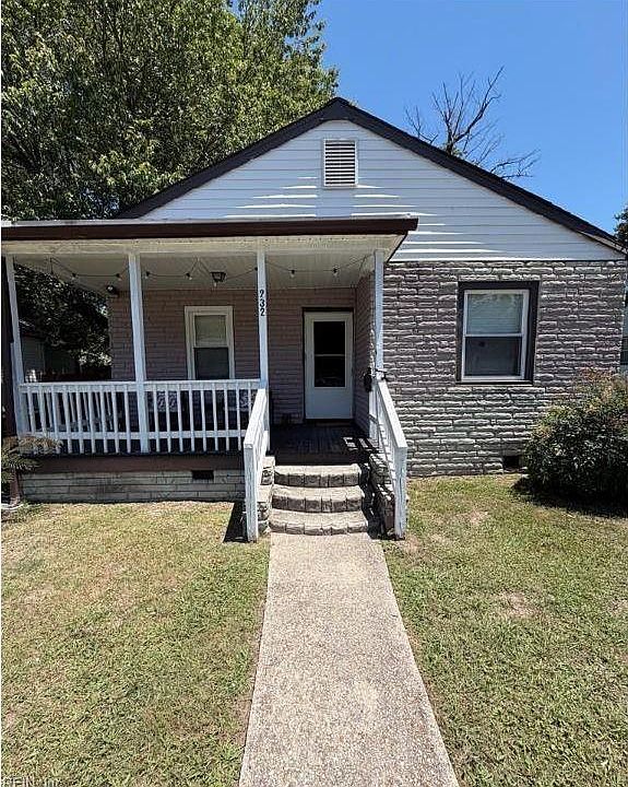 1st image of 232 Clifton St