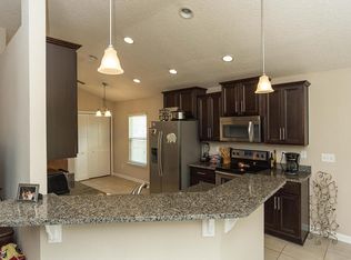 277 Timberwood Dr, Saint Augustine, FL 32084