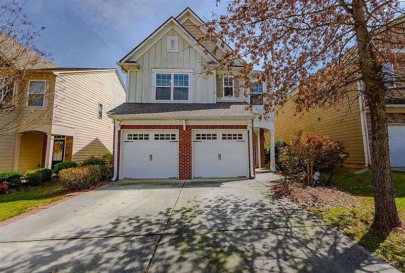 1st image of 941 Ledge Hill Cv