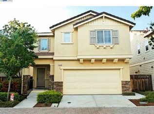 6130 Springtime Cmn, Livermore, CA 94551