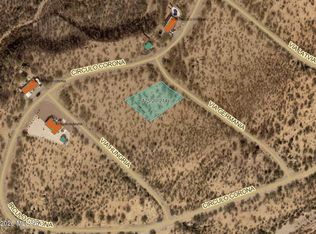 1712 Via Germania #12, Rio Rico, AZ 85648