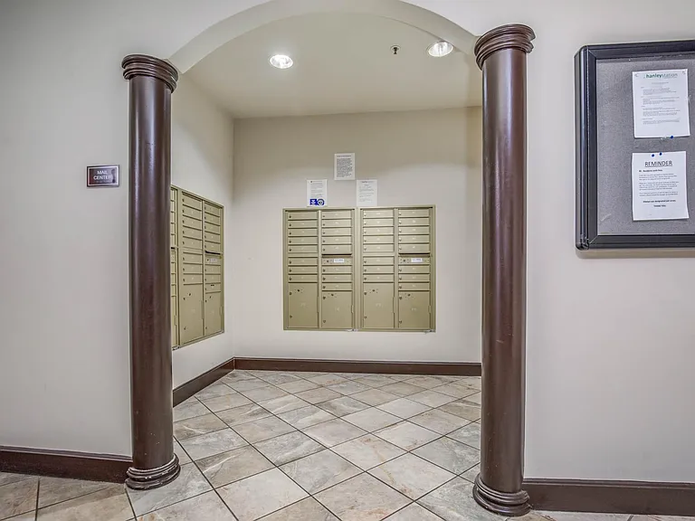 1251 Strassner Dr #2113 — Photo 22