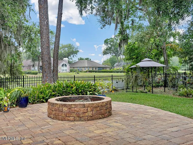 1943 Rose Mallow Ln — Photo 12