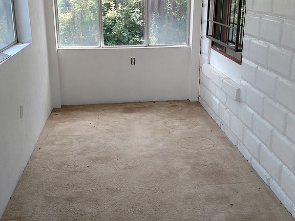 2nd image of 2257 S Galapago St