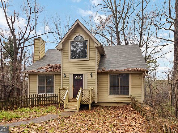 3rd image of 5552 Little Mill Rd