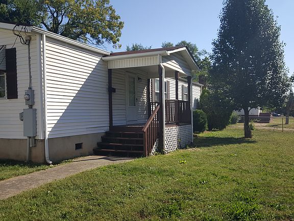 3rd image of 923 Orange Ave NW