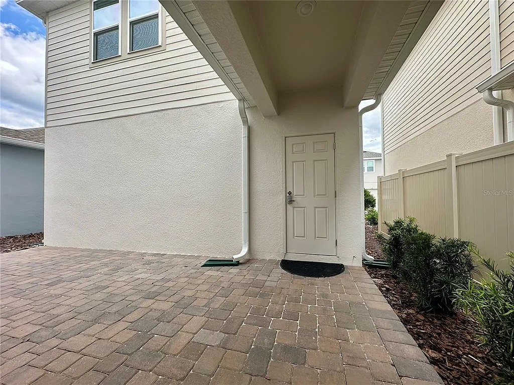 1 bed, 1.0 bath, 500 sqft, $1,475 — Photo 2