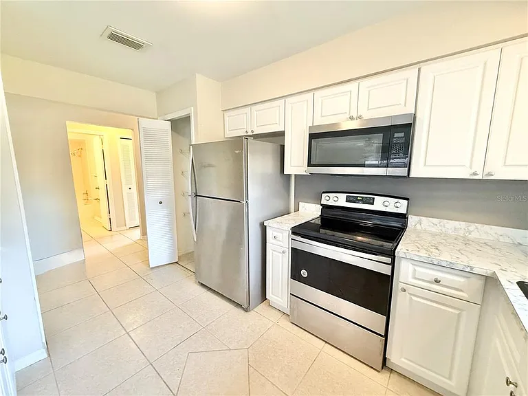 2239 Margarita Ct #2239 — Photo 6