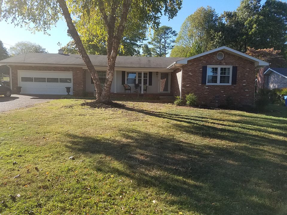 1st image of 1727 Verona Dr