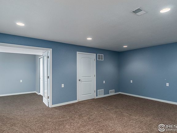 5th image of 716 61st Avenue Ct