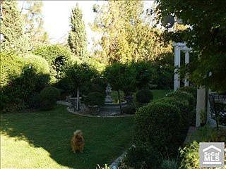 3rd image of 7091 E Country Club Ln