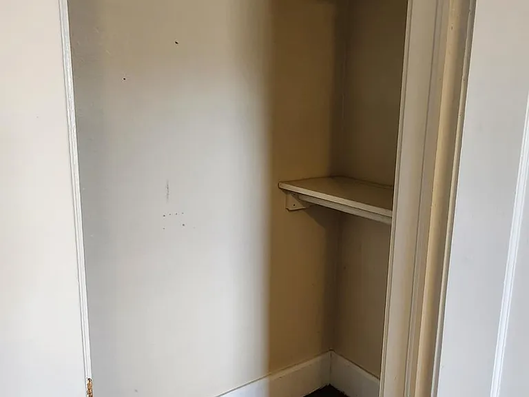 585 Colorado River Blvd — Photo 11