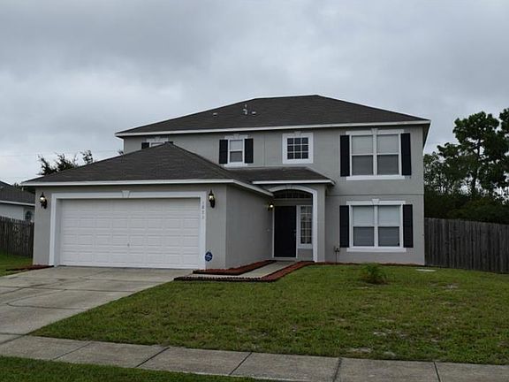 2nd image of 1871 Laredo Dr