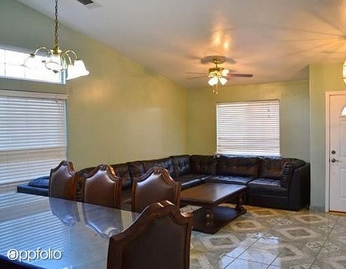 4th image of 4216 Sierra Redwood Dr
