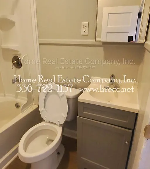 2712 Ludwig St — Photo 10