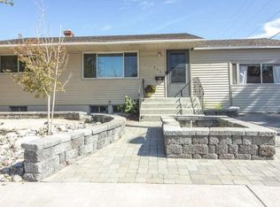 650 Lester Ave, Reno, NV 89502