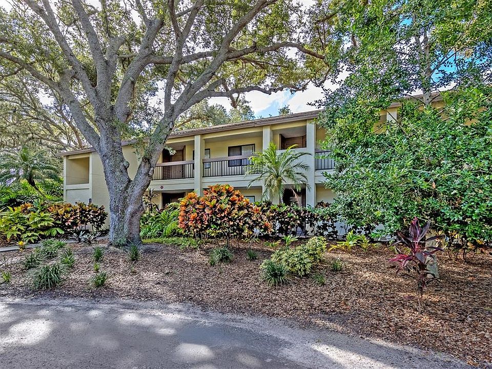 1st image of 772 BIRD BAY DRIVE N #202