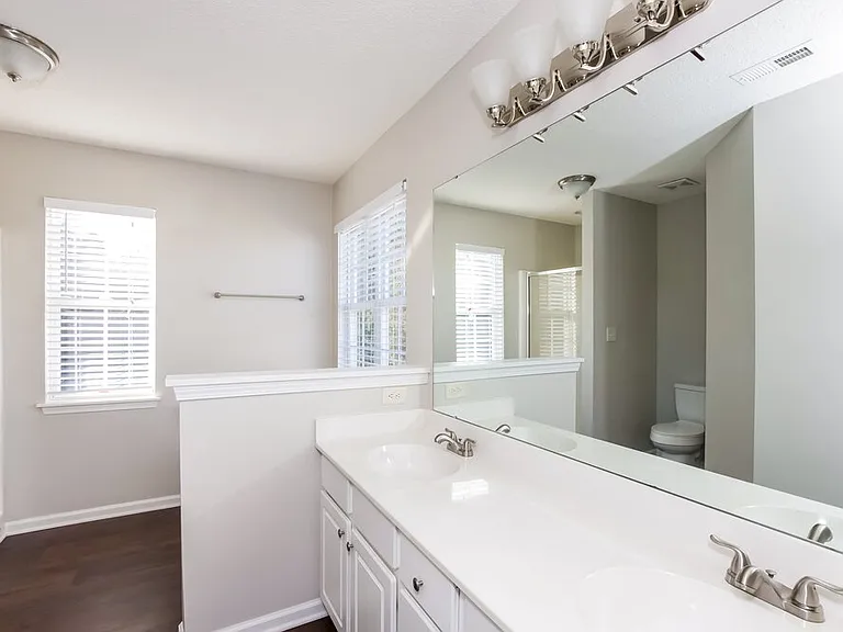 12024 Brownestone View Dr — Photo 10