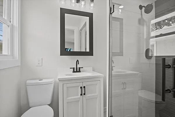 Sold by Revived Residential | media 19