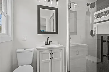 Sold by Revived Residential