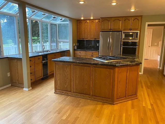 12406 50th Avenue Ct NW — Photo 23