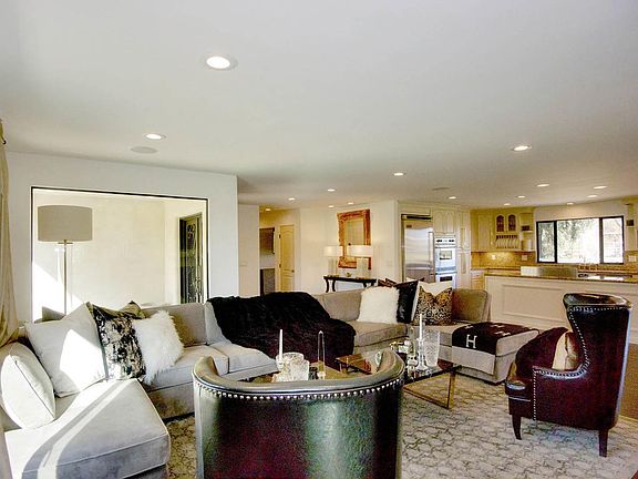 5th image of 13840 Santa Teresa Blvd