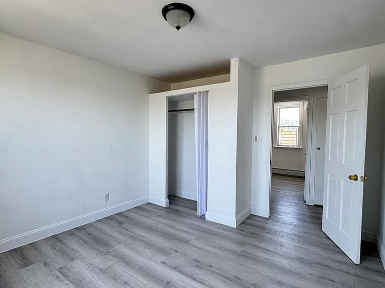 348 Mosel Ave #2 — Photo 14