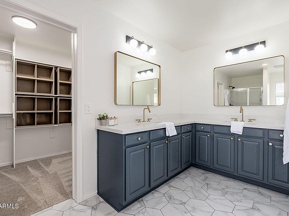 5th image of 20858 N 90TH Avenue