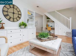 3272 Marlene Dr, Lafayette, CA