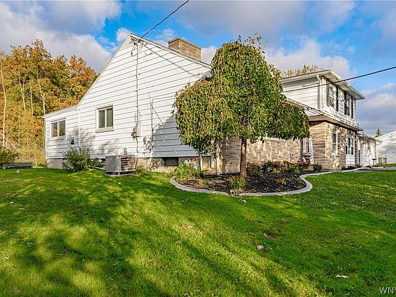 4th image of 6326 Ward Rd