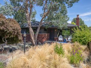 10342 9th Ave NW, Seattle, WA 98177