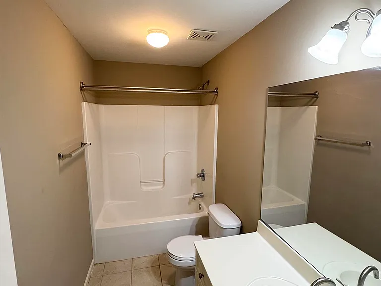 176 Silo Hill Rd — Photo 25