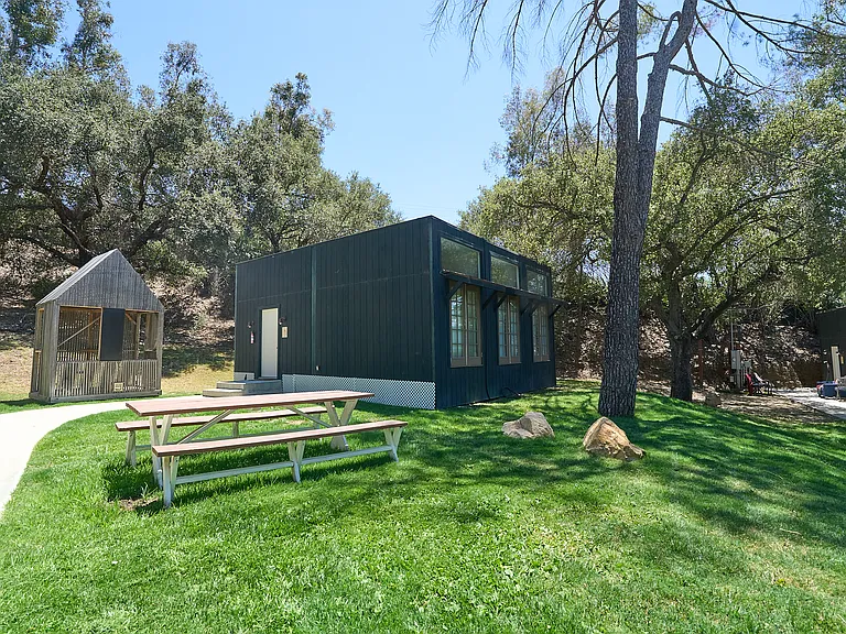 31601 Pitsch Canyon Rd — Photo 13