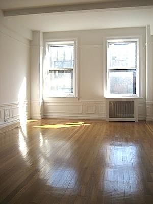 1st image of 156 E 37th St #***1a