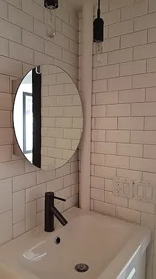 Rented by Kimberly Powe RR | media 12