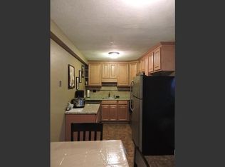 273 Boston Post Rd E APT 2, Marlborough, MA 01752