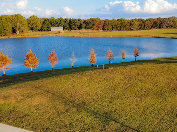 370 Heron Hl, Pike Road, AL 36064